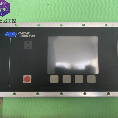 议价GK1D311130950029-R 开利离心机CEPL13