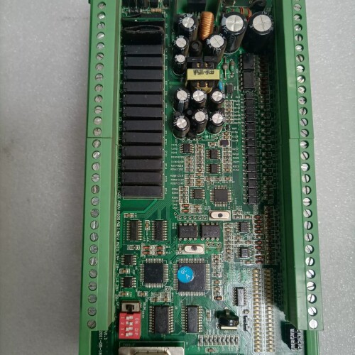 议价ANYTEK控制板B40X-V1.1件成色还可以功能正常