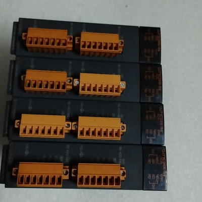 议价QJ71C24N-R4，成色如图，功能包好，有需要的联系。