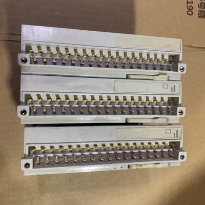议价TSXDMZ28DT TSXDMZ28AR 模块