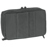 Helikon Hulikon EDC Portable Paper Storage Bag Multifunctional Magic Patch Merits Small Pack вставка