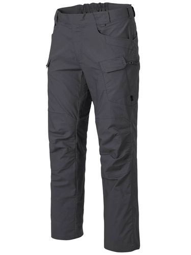 Дорожные тактические тонкие водоотталкивающие штаны для отдыха