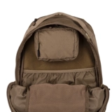 Helikon Hulikon EDC Portable Paper Storage Bag Multifunctional Magic Patch Merits Small Pack вставка