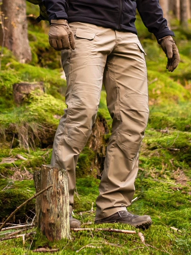 Дорожные тактические тонкие водоотталкивающие штаны для отдыха