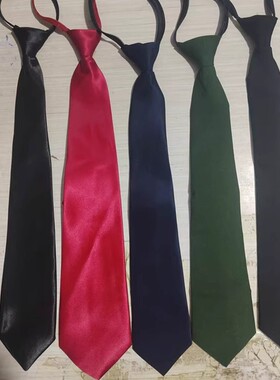中小学生学校升旗仪式礼服套装