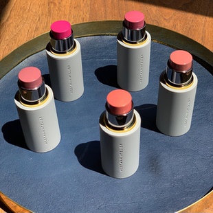 预 养肤干净自然活力WESTMAN ATELIER婴儿肌腮红棒6g章小蕙推荐