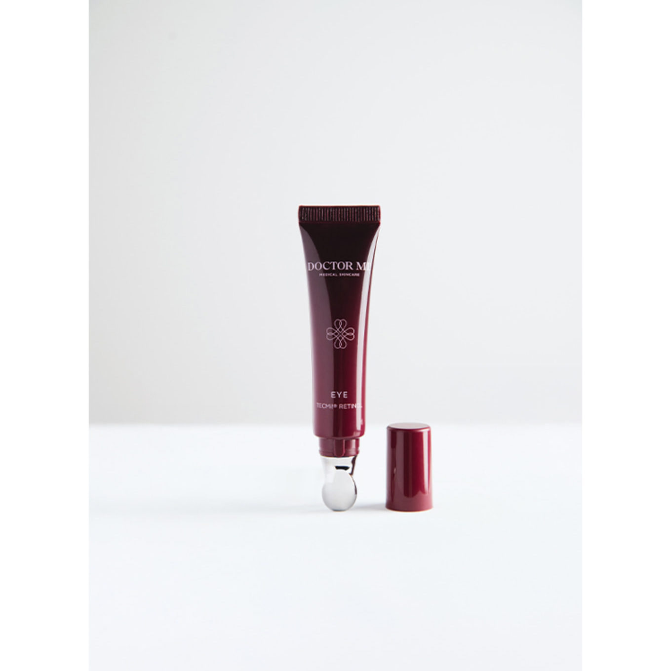 预 紧致抗皱滋养均匀肤色DOCTOR MI 视黄醇再生抗皱紧致眼霜15ml