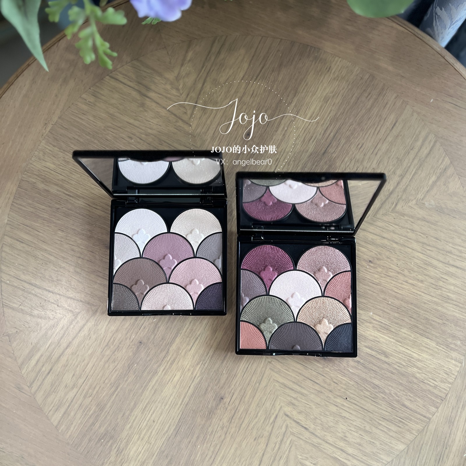 现货 法国百年荣获美妆大奖T.LeClerc/蕾克蕾10色扇形眼影,彩妆/香水/美妆工具,彩妆盘,淘宝优惠券,粉丝福利购,淘宝优惠卷