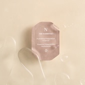 专柜购 高效活肌元 深入肌底 预 滋润NOBLE PANACEA 素保湿 精华