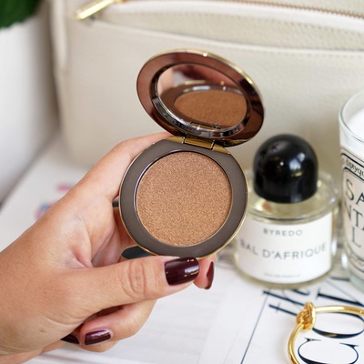 WestmanAtelier多用途粉饼