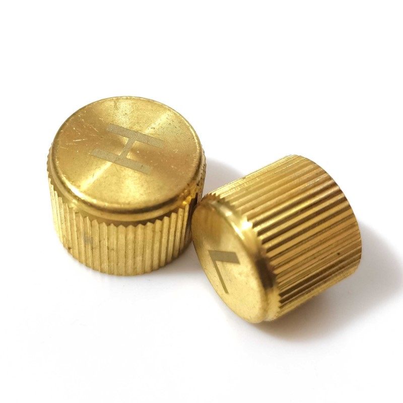 凌志IS250 ES350 RX270 LS600 NX200 GS空调高低压管气门盖防尘帽