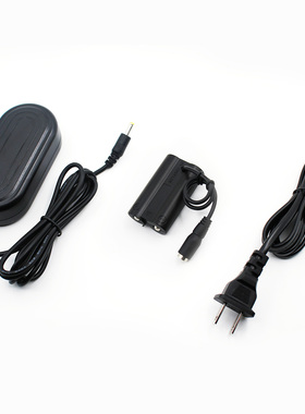 CP-04富士S1500 S2000HD S2800HD S2900HD S4530适配器AA假电池