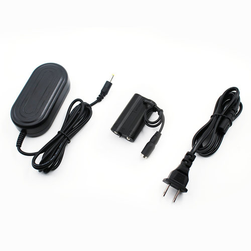 CP-04富士S1500 S2000HD S2800HD S2900HD S4530适配器AA假电池