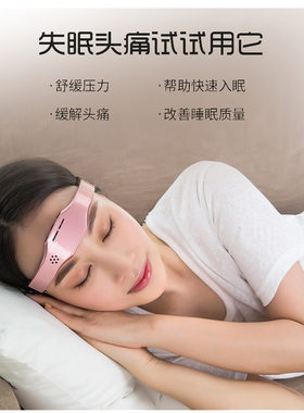 员工福利赠品银行保险客户促销企业广告宣传商务广告礼品定制logo