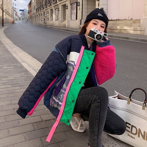 浙宝B馆251(诗雨唅) ZB251A901 整款下架 浙宝B馆251(诗雨唅) ZB251A901 整款下架