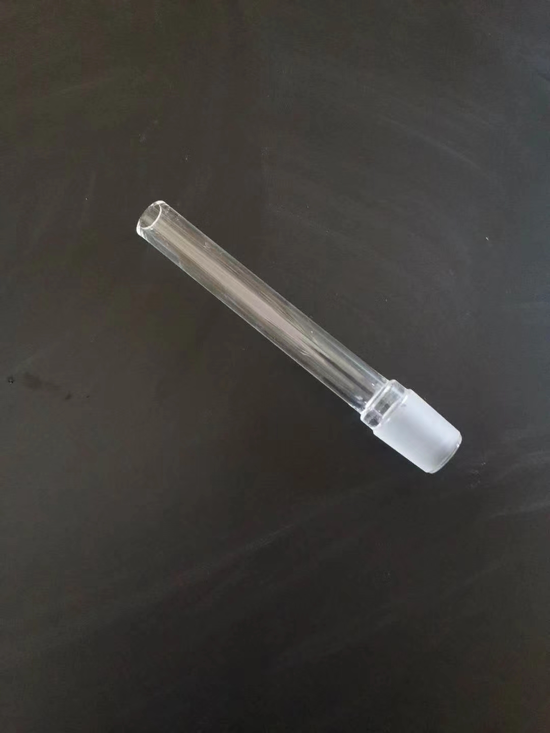 旋转蒸仪235配璃件凝蒸器发旋发瓶接收瓶冷玻轴玻璃开转关密封 工业油品/胶粘/化学/实验室用品 蒸发仪/蒸发器 原图主图