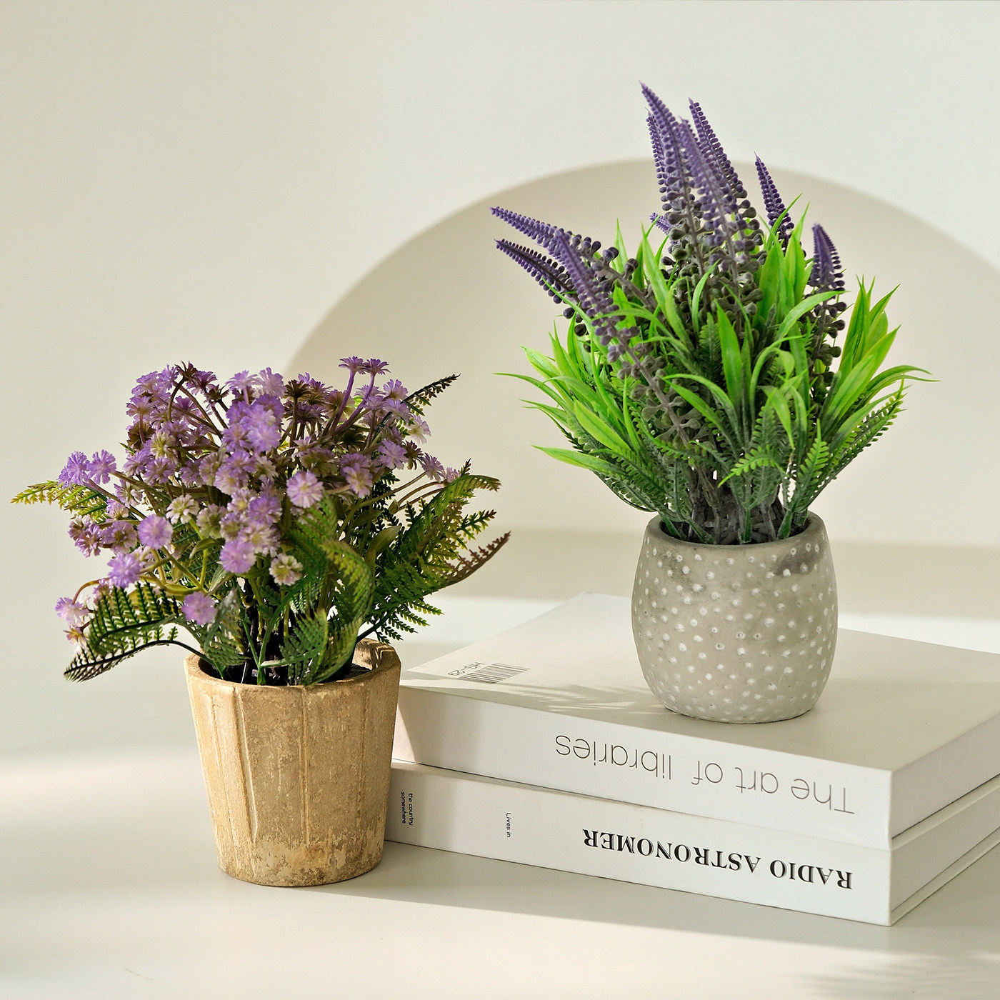 仿真花摆件进门鞋柜花客厅空调上的装饰创意摆放饰品小清新盆景,家居饰品,装饰摆件,淘宝优惠券,粉丝福利购,淘宝优惠卷