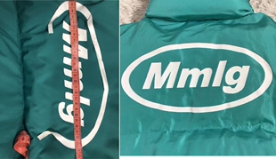 包邮定制LOGO图案户外运动品牌鞋帽箱包服装修补标志热转印烫画