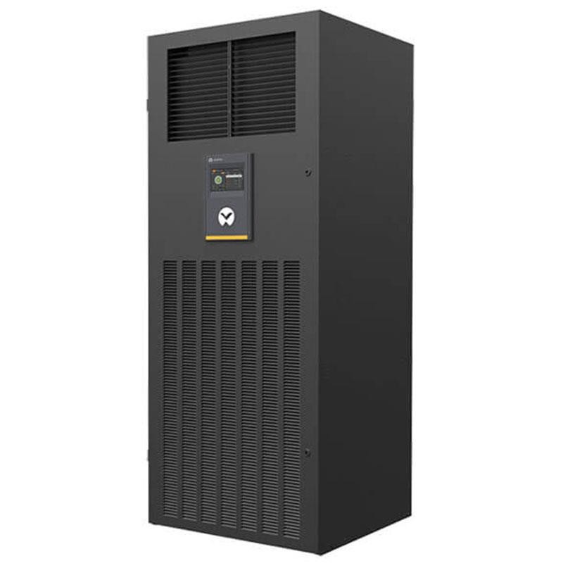 维谛DME22MH0FP1恒温恒湿精密空调DMC22MT1机房专用 风冷式下送风