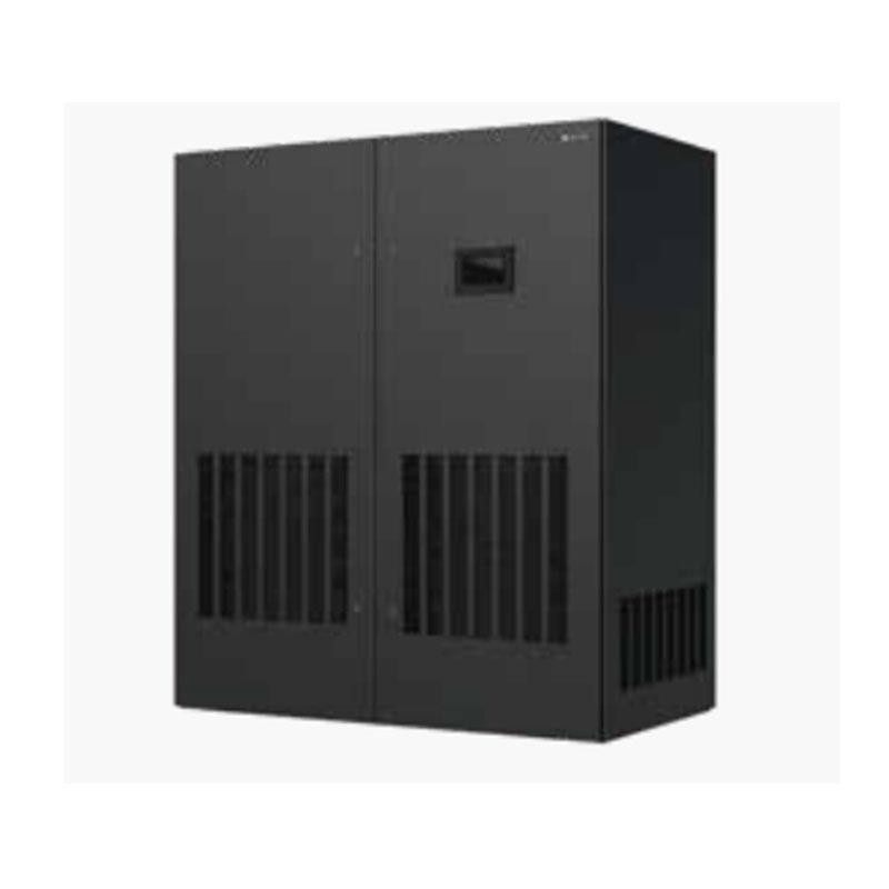 海悟CMF4100机房精密空调 100KW氟泵节能空调 上/下送风 全国联保