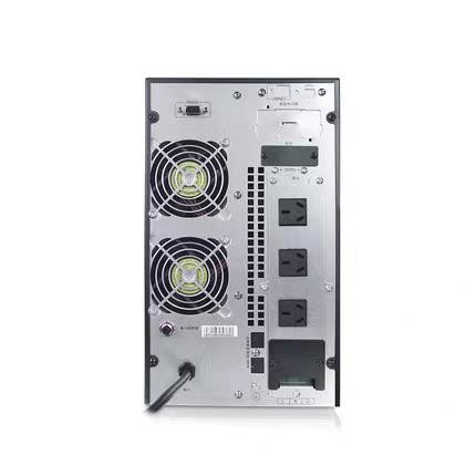 科士达UPS电源 YDC9101H YDC9103H YDC9106H YDC9110H 不间断电源