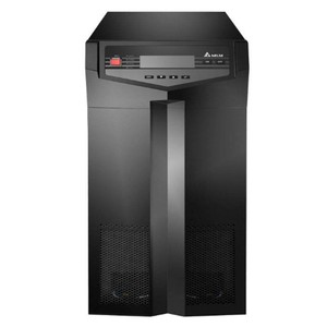 Delta台达HPH30K 在线式UPS电源30KVA高频机27KW三进三出稳压电源