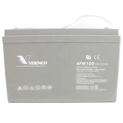 威神蓄电池CP1290/CP127012V9.0AH5A7A9A12A17A24A38AH直流屏UPS