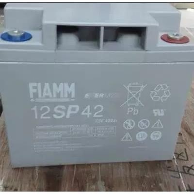 FIAMM非凡蓄电池12SP12V205AH150AH120AH100AH42AH55AH33AH26AH