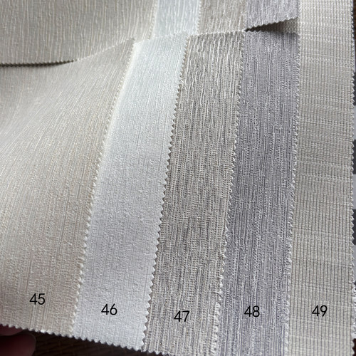 高级米色肌理无缝墙布大厅卧室墙