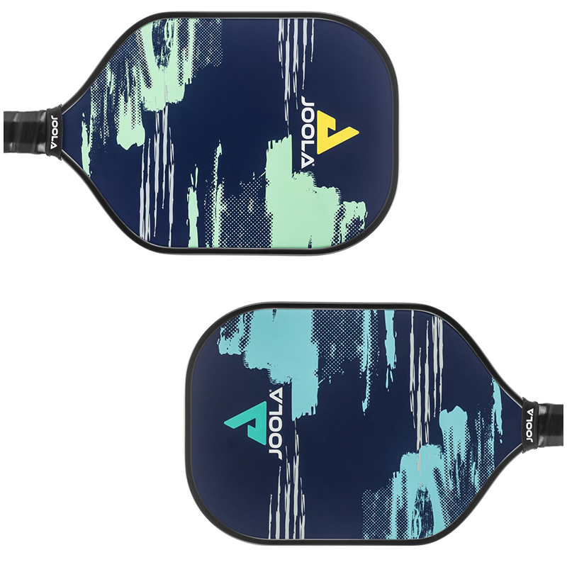 JOOLA优拉专业匹克球球拍板玻璃纤维Seneca pickleball初学耐打