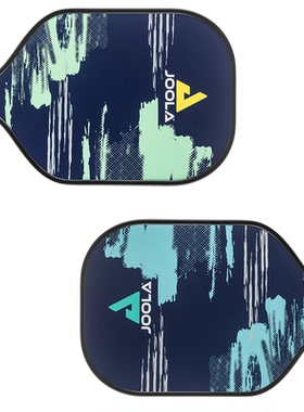 JOOLA优拉专业匹克球球拍板玻璃纤维Seneca pickleball初学耐打