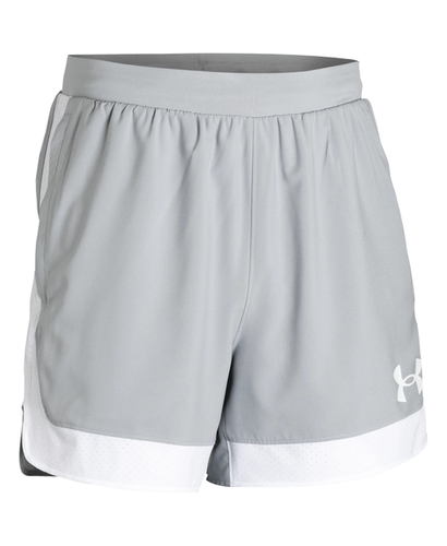 安德玛男士UA Baseline 5英寸短裤1380302