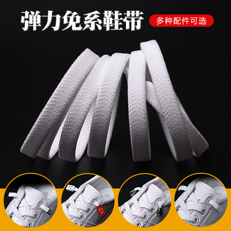 网友分享在meiguo.com上的图片