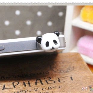 Connecteur pour téléphone portable - Ref 322468 Image 3