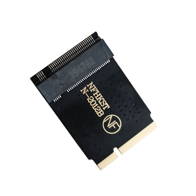 苹果笔记本air2012装NVMENFHK