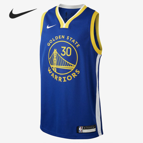 Nike/耐克大童球衣正品运动