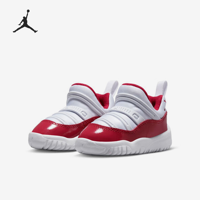 耐克正品婴童低帮运动休闲鞋