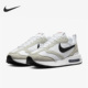 DH4656 Nike 100 Max Dawn男子运动轻便休闲鞋 耐克正品 Air
