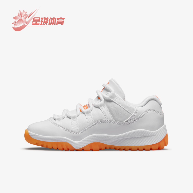 Nike/耐克正品大童篮球鞋