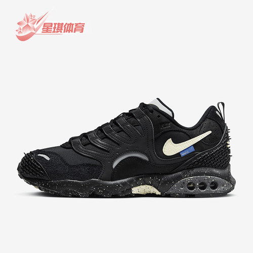 Nike/耐克男士缓震耐磨运动鞋