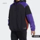 190/112A/XXXL