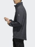 Adidas/阿迪达斯 Спортивная дорожная куртка для отдыха для спортзала