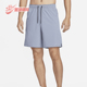 耐克正品 梭织运动短裤 Dri Nike FIT Unlimited男士 DV9331 493