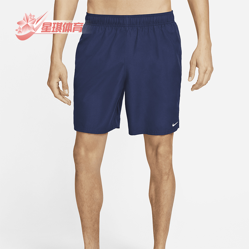 Nike/耐克男士休闲运动短裤