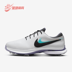 耐克正品 男士 Nike 新款 100 稳定回弹运动高尔夫球鞋 FV5290