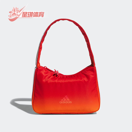 Adidas/阿迪达斯女士时尚挎包