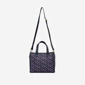 简约个性 Skechers 单肩背包 男女同款 时尚 斯凯奇正品 新款