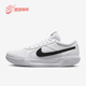耐克正品 3男子运动休闲网球鞋 新款 Nike COURT LITE DV3258 101