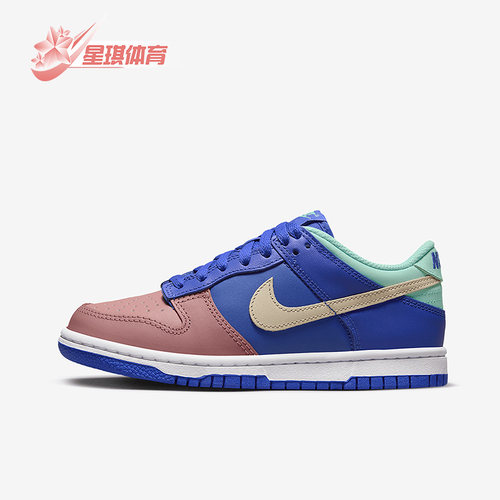 Nike/耐克大童运动休闲鞋