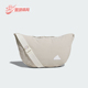 BAG Adidas 男女休闲运动单肩包JJ4343 BODY 阿迪达斯正品 CESP